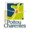 Region Poitou-Charentes Logo