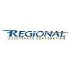 Regional Acceptance Logo