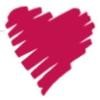 Regional Cardiology Associates Logo