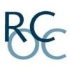 Regional Center of Orange County Logo