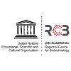 Regional Centre for Biotechnology Logo