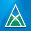 Regional District of Fraser-Fort George Logo