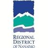 Regional District of Nanaimo Logo