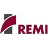 Regional Economic Models Logo