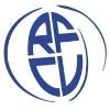 REGIONAL Federal Credit Union Logo
