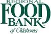 Regional Food Bank of Oklahoma Logo