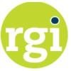 Regional Gi Logo