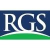 Regional Government Services Authority Logo