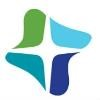 Regional Hospital Logo