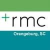 Regional Medical Center of Orangeburg & Calhoun Counties Logo