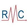 Regional Medical Center Logo