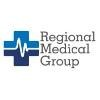 Regional Medical Group Logo