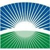 Regional Mental Health Center Logo