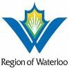 Regional Municipality of Waterloo Logo