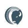 Regional Municipality of Wood Buffalo Logo