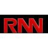 Regional News Network Logo