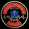 Regional Paramedical Services Logo