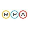 Regional Plan Association Logo