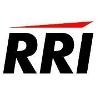 Regional Reporting Logo