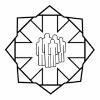 Regional Residential Services Society Logo