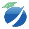 Regional School District 14 Logo