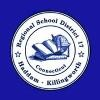 Regional School District 17 Logo