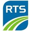 Regional Transit Service Logo