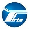 Regional Transportation Authority Logo