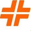 Regional West Medical Center Logo