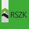Regionale Stichting Zorgcentra de Kempen Logo