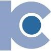 Regionales Pflegezentrum Baden Logo