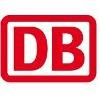 Regionalverkehr Oberbayern Logo