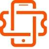 Regiondo Logo