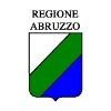 Regione Abruzzo Logo