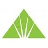 Regions Financial Logo