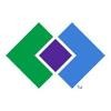 Regions Hospital Logo