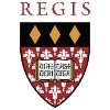 Regis College Logo