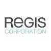 Regis Corporation Logo