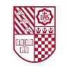 Regis Jesuit High School Logo