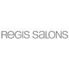 Regis Salon Logo
