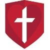 Regis School Logo