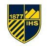 Regis University Logo