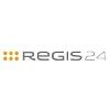 Regis24 Logo