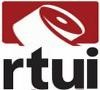 Register Tapes Unlimited Logo