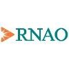 Registered Nurses ' Association of Ontario Logo