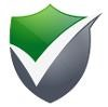 Registry Monitoring Insurance Services Logo
