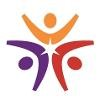 Registry Partners Logo