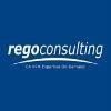 Rego Consulting Logo