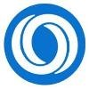 Regonline Logo