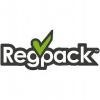 Regpack Logo